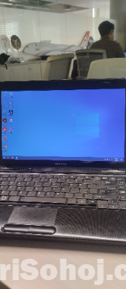 Urgent laptop Sell